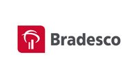 Bradesco