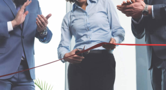 Design sem nome (25)